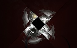 2015 06 11 Breaking Down 023-black.jpg